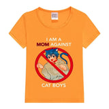 44381330145503|44381330473183|44381330800863|44381331128543|44381331456223|44381331783903