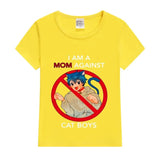 44381330243807|44381330571487|44381330899167|44381331226847|44381331554527|44381331882207