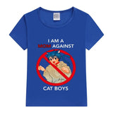 44381330178271|44381330505951|44381330833631|44381331161311|44381331488991|44381331816671