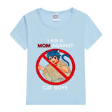 44381330342111|44381330669791|44381330997471|44381331325151|44381331652831|44381331980511