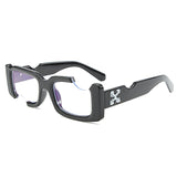 Corrosive X Sunglasses