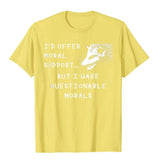 44383497257183|44383497289951|44383497322719|44383497355487|44383497388255|44383497421023|44383497453791