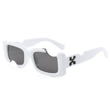 Corrosive X Sunglasses