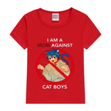 44381330211039|44381330538719|44381330866399|44381331194079|44381331521759|44381331849439