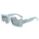 Corrosive X Sunglasses