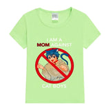 44381330374879|44381330702559|44381331030239|44381331357919|44381331685599|44381332013279