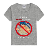 44381330112735|44381330440415|44381330768095|44381331095775|44381331423455|44381331751135