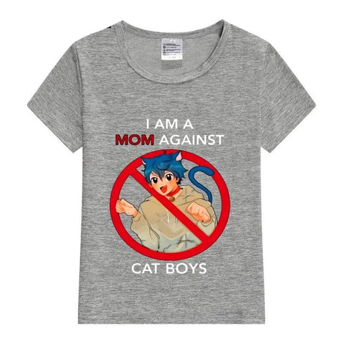 44381330112735|44381330440415|44381330768095|44381331095775|44381331423455|44381331751135