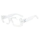 Corrosive X Sunglasses
