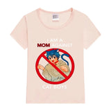 44381330407647|44381330735327|44381331063007|44381331390687|44381331718367|44381332046047