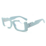 Corrosive X Sunglasses