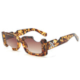 Corrosive X Sunglasses