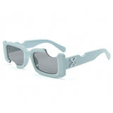 Corrosive X Sunglasses