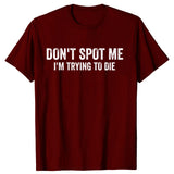 45027230122207|45027230154975|45027230187743|45027230220511|45027230286047