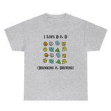 44961790722271|44961790755039|44961790787807|44961790820575|44961790853343