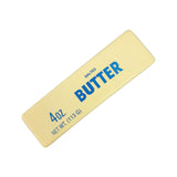 Butter Stick Squeeze Relax Toy