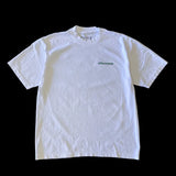 Retro Designer Furniture Tee