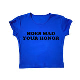 44576674414815|44576674447583|44576674480351|44576674513119