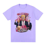 45976733810911|45976733876447|45976733909215|45976734269663|45976734302431|45976734335199|45976734367967