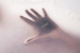 Save Me Tee