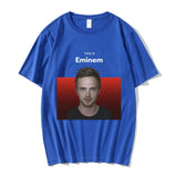 45976740692191|45976740724959|45976740757727|45976740790495|45976740823263|45976740856031|45976741216479