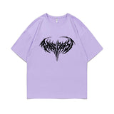Narcissist Playboi Carti Tee