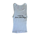 Written By Lana Del Rey Tee