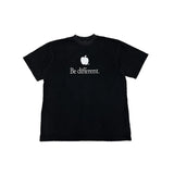 44682737909983|44682737942751|44682737975519