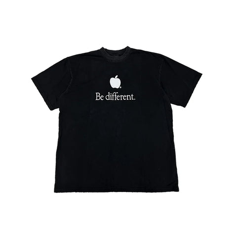 44682737909983|44682737942751|44682737975519