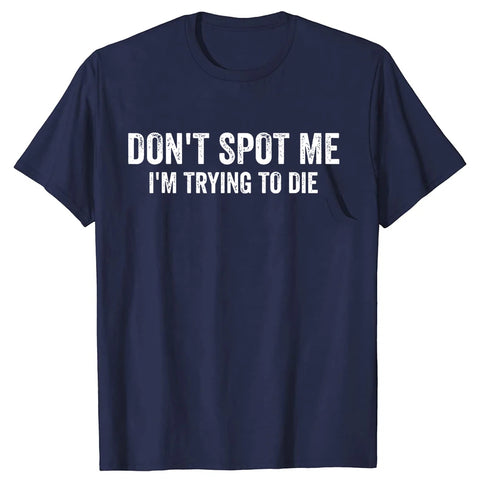 45027229270239|45027229303007|45027229335775|45027229368543|45027230253279