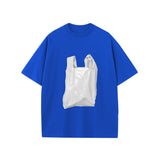 44849842553055|44849842585823|44849842618591|44849842651359|44849842684127|44849842716895|44849842749663