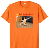 44849968447711|44849968480479|44849968513247|44849968546015|44849968578783|44849968611551|44849968644319