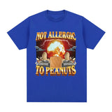 44751008661727|44751008694495|44751008727263|44751008760031|44751008792799|44751008825567|44751008858335