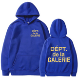 45313106837727|45313106870495|45313107198175|45313107230943|45313107263711|45313107296479|45313107329247