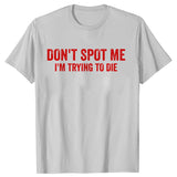 45027229728991|45027229761759|45027232284895|45027232317663|45027232383199