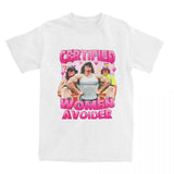 44774078087391|44774078120159|44774078152927|44774078185695|44774078218463|44774078251231|44774078283999|44774078316767|44774078349535