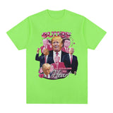 45976734007519|45976734040287|45976734105823|45976734400735|45976734433503|45976734466271|45976734499039