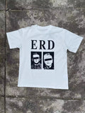 Uniex ERD Melancholy Tee