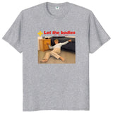 44849967300831|44849967333599|44849967366367|44849967399135|44849967431903|44849967464671|44849967497439