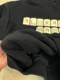 Mahjong AW Hoodie