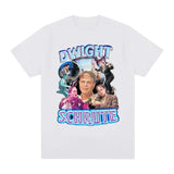 46217021948127|46217022013663|46217022144735|46217022177503|46217022243039|46217022275807