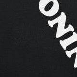 I Love Gooning Tee