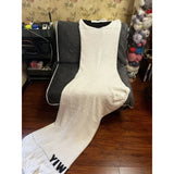 Giant Socks Sleeping Blanket