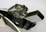 Lighter Belt Buckle