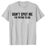 45027230482655|45027230515423|45027230548191|45027230580959|45027230646495