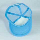 Anita Max Wynn Trucker Hat