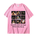 46255223439583|46255223472351|46255223505119|46255223537887|46255223570655|46255223603423|46255223668959