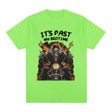 44756264190175|44756264222943|44756264255711|44756264288479|44756264321247|44756264354015|44756264386783