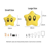 Japanese Kawaii Star Backpack