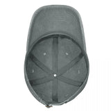 Classic Windows95 Hat